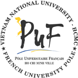 logo PUF